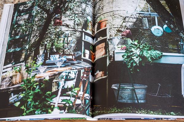 Amalie loves Denmark Rikke Larsen Buch Zuhause unter freiem Himmel Amalie loves Denmark Rikke Larsen Buch Zuhause unter freiem Himmel