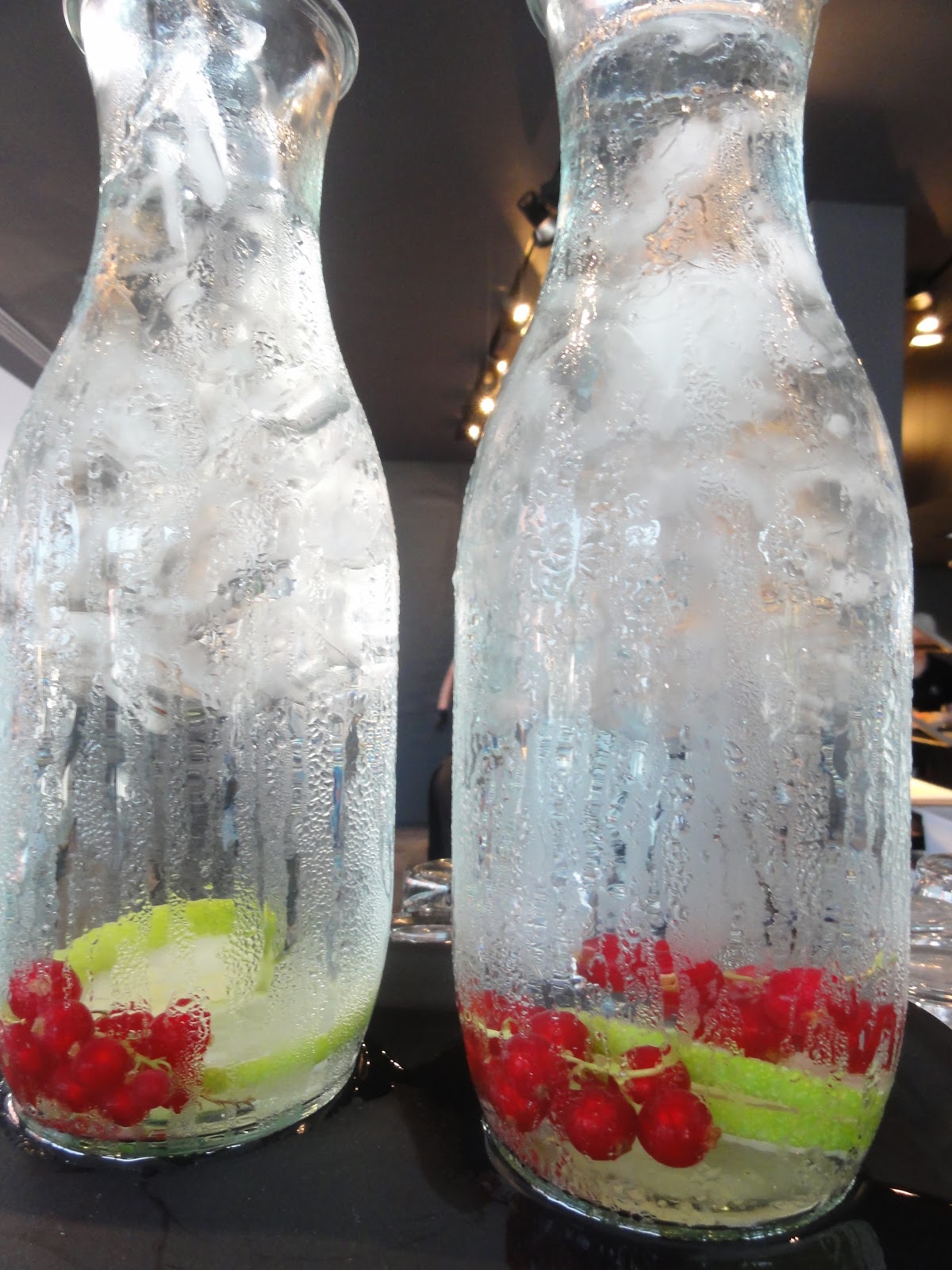 Zuhause Angekommen Britta Bloggt