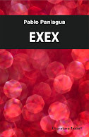EXEX