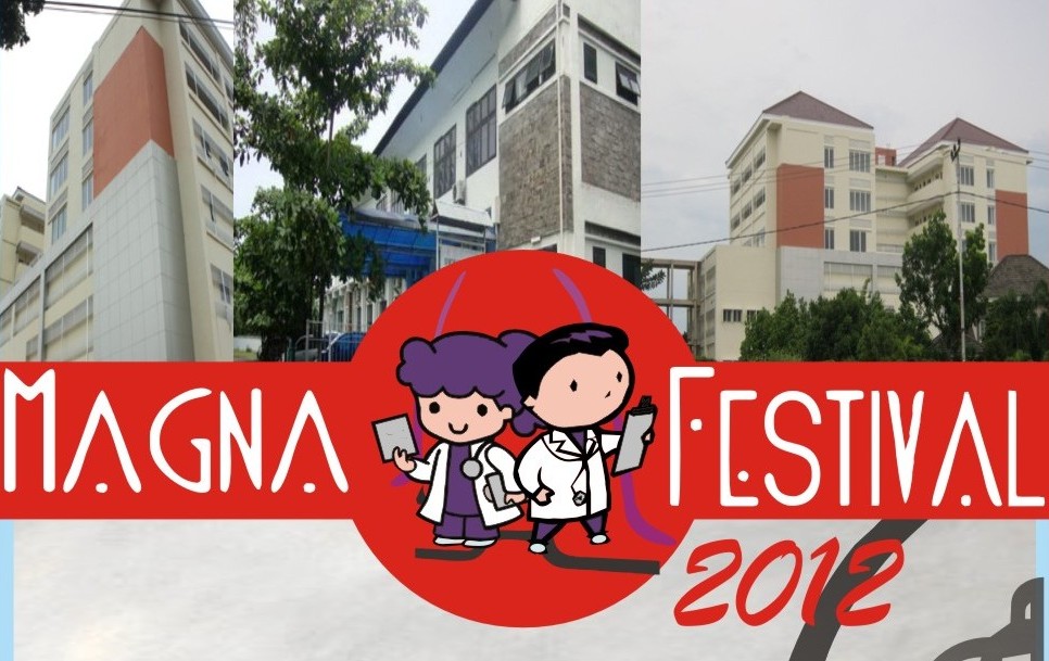 Magna Festival 