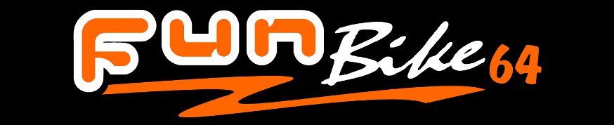 Ccl St Gaudens Tarbes Lescar Home Facebook