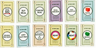 monopoly poker coupon code monopoly poker coupon code