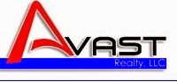 Avasy Realty, LLC