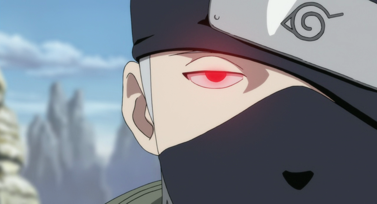 AnimeArchivos - [DD] Naruto Shippuden Película 3 Los Herederos de la Voluntad de Fuego - Anime Ligero [Descargas]
