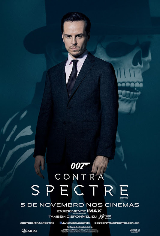 007 spectre 007 spectre