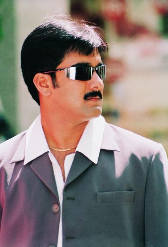 Latest Telugu movie Updates IT Raids on Tarun