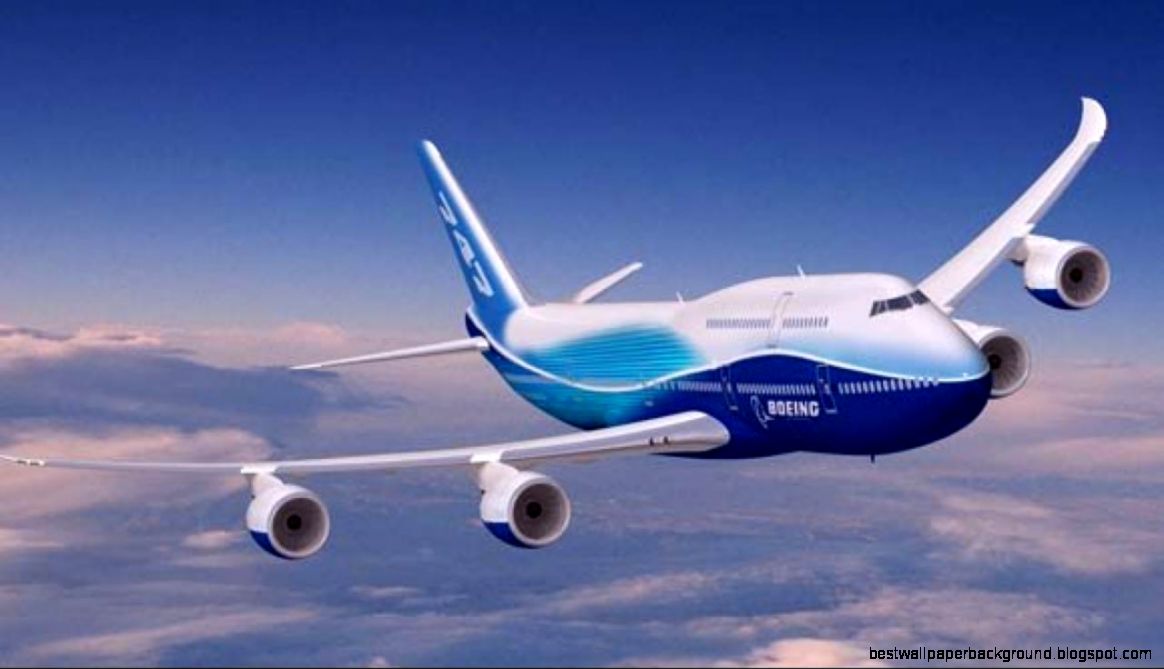 aircraft Page 21 aircraft Page 21