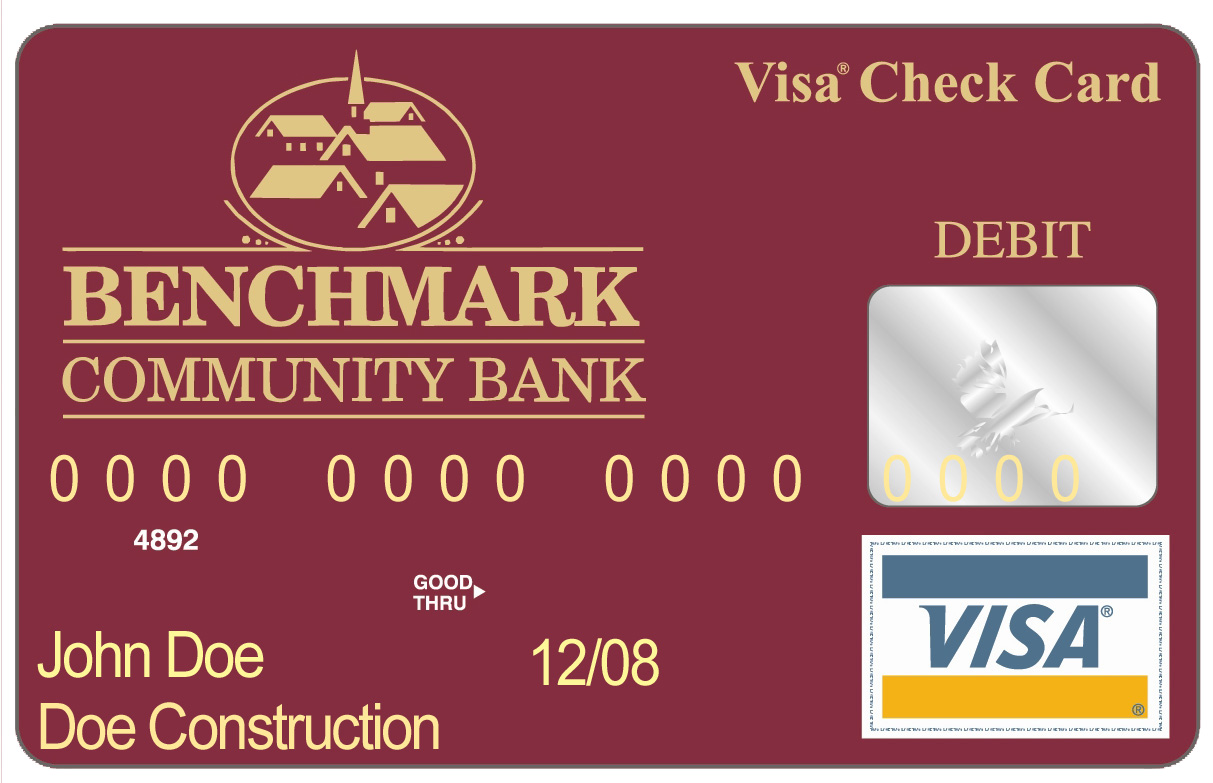 ECPSSChina unionpay Merchant Account Can Accept All The High Risk