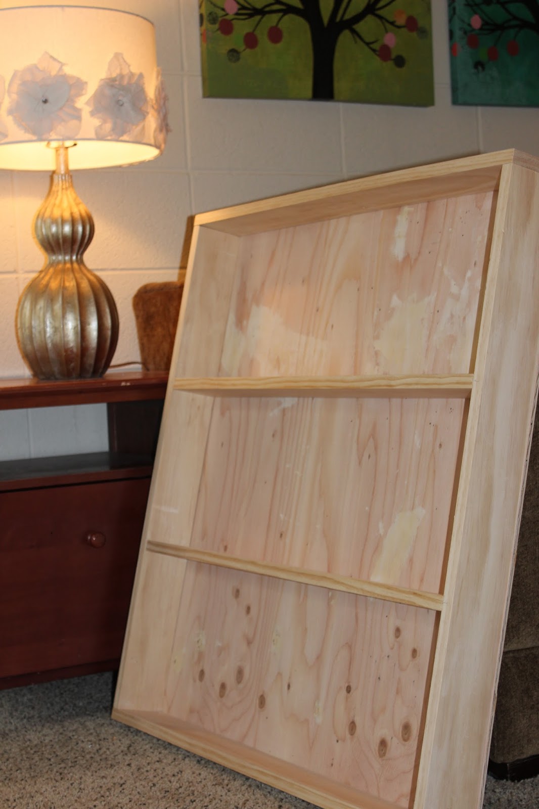 BusyBliss Finding the Joy in the Midst of Motherly Mayhem DIY