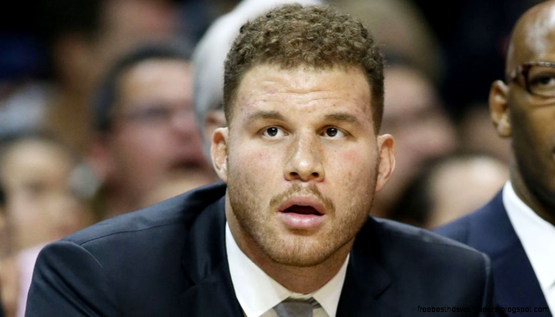 Clippers Blake Griffin hopes to return Thursday against Cavaliers Clippers Blake Griffin hopes to return Thursday against Cavaliers