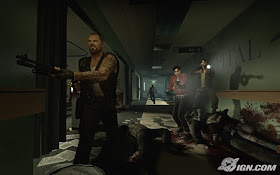 left 4 dead 2 digital left 4 dead 2 digital