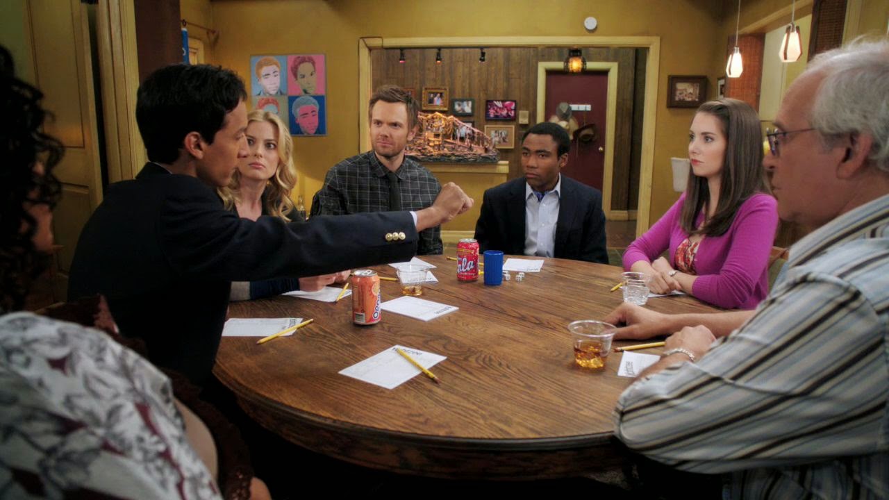 Сообщество