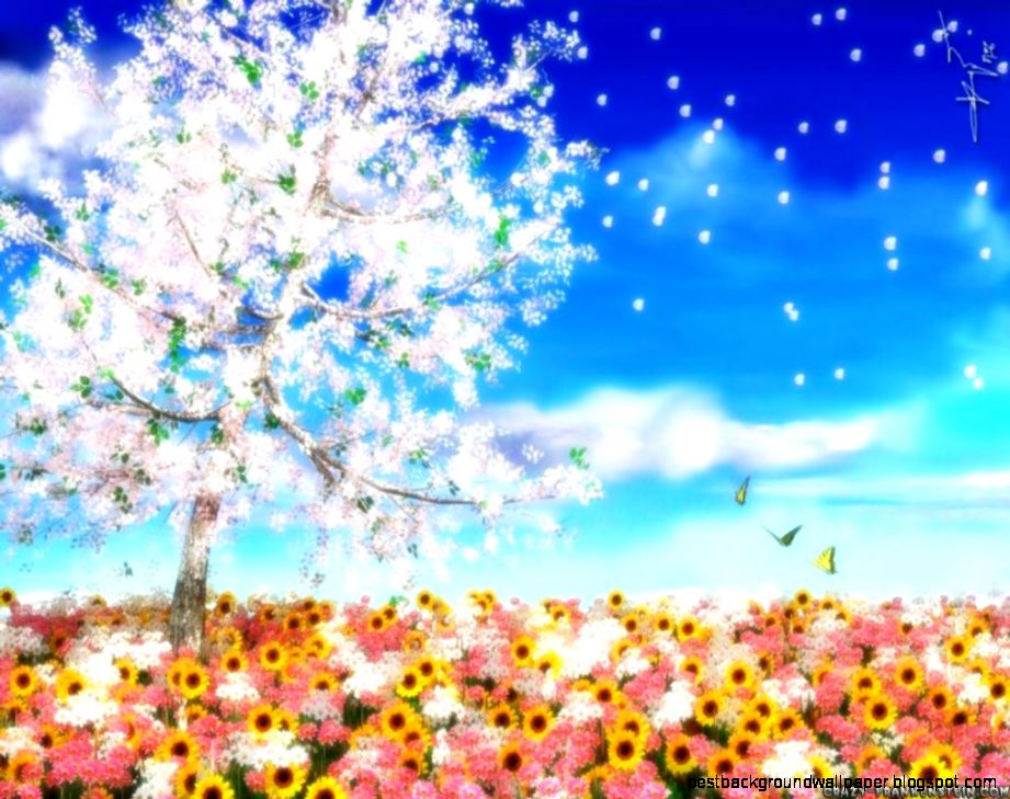 Spring Seasonal wallpapers Crazy Frankenstein Spring Seasonal wallpapers Crazy Frankenstein