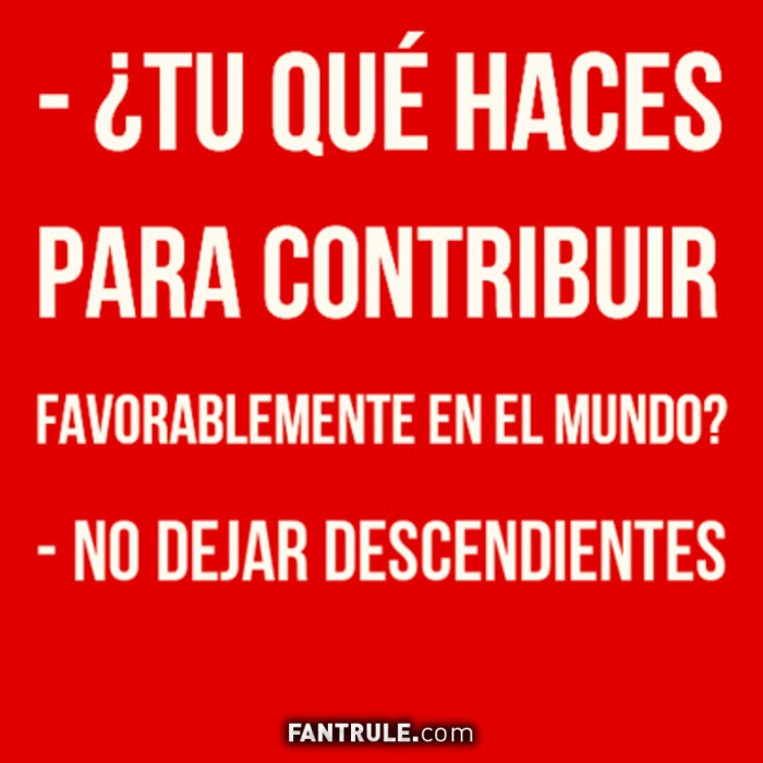 frases muy cortas graciosas 50 im 225 genes chistosas para perfiles whatsapp muy frases muy cortas graciosas 50 im 225 genes chistosas para perfiles whatsapp muy