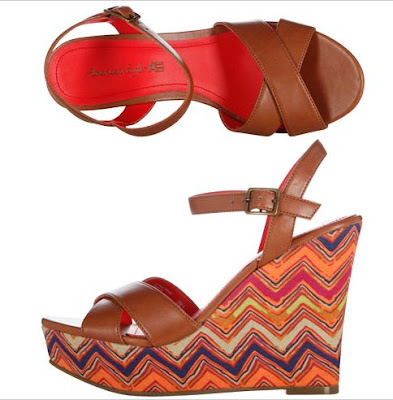 Spring Shoe Shopping Line-Up at Serenity Now blog