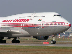 01-air-india-flights1-300.jpg