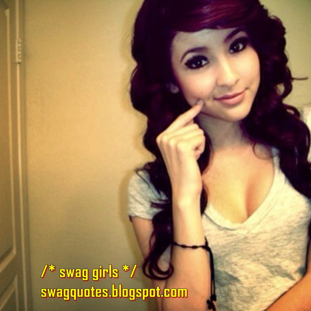 Girls Beautiful with swag and dimples pictures photos Girls Beautiful with swag and dimples pictures pictures