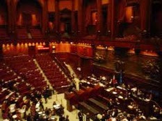 Lista dei Ministri del Governo Renzi