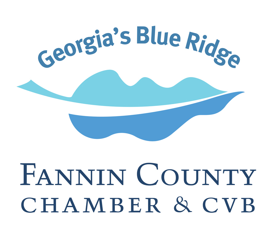 Chamber Logo