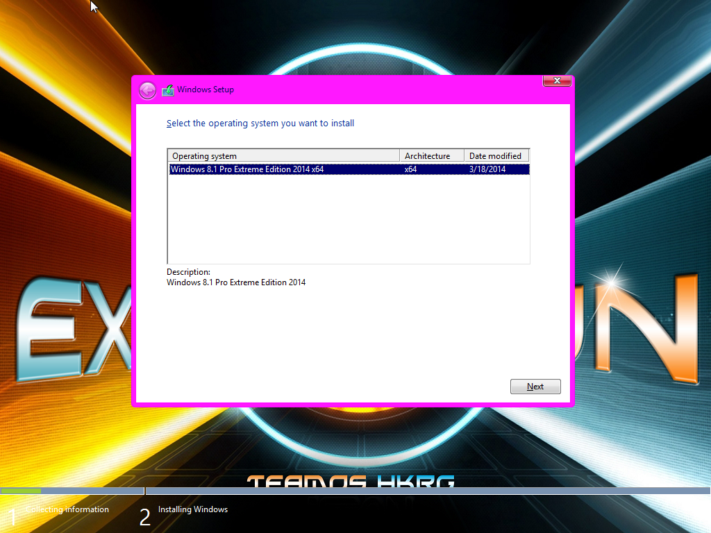 Windows 7 Loader eXtreme Edition v3 544 By NAPALUM
