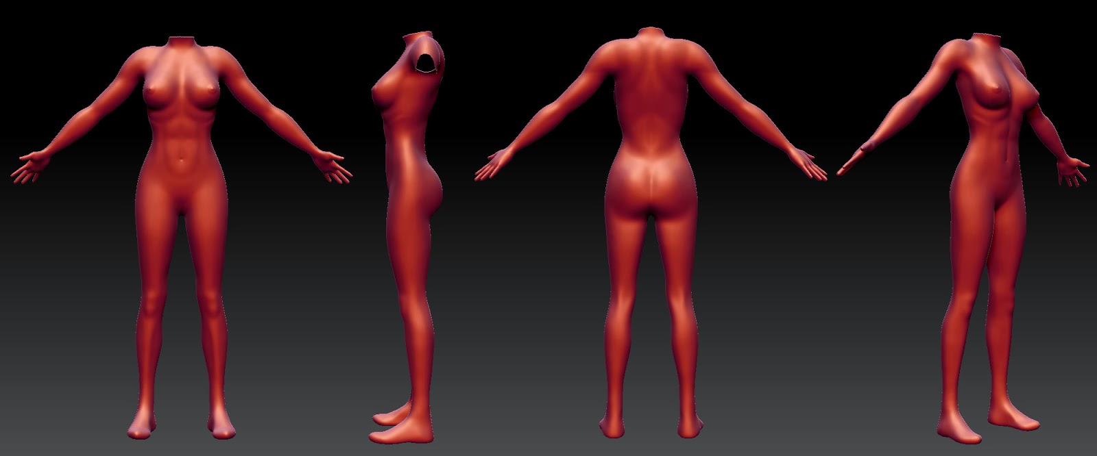 Body_Base.jpg