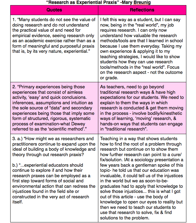 double-entry journal for research paper double-entry journal for research paper