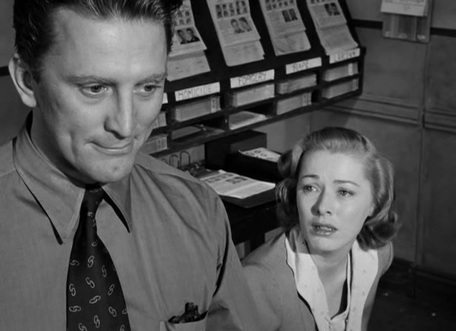 eleanor-parker-detective-story-1951-pic-3.png