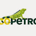 Ecopetrol recibe autorización para emitir bonos por US$2.000M