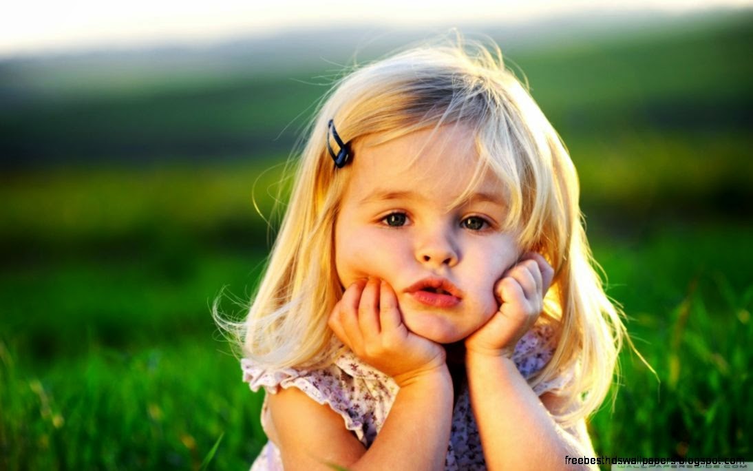 Cute Baby Girl HD desktop wallpaper High Definition Fullscreen Cute Baby Girl HD desktop wallpaper High Definition Fullscreen