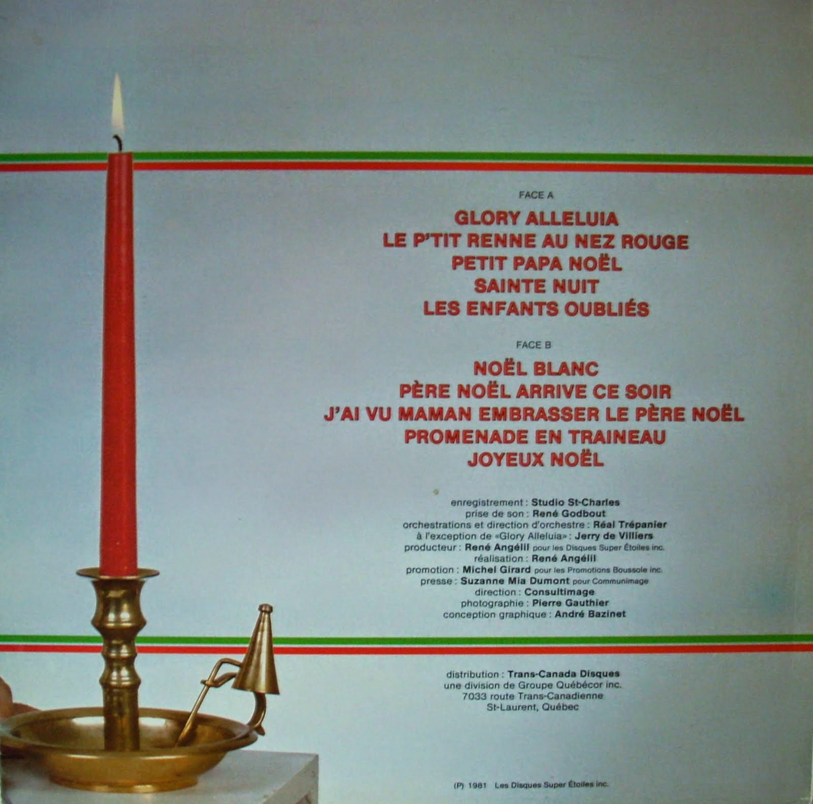 The Power Of Love Celine Dion novembra 2014