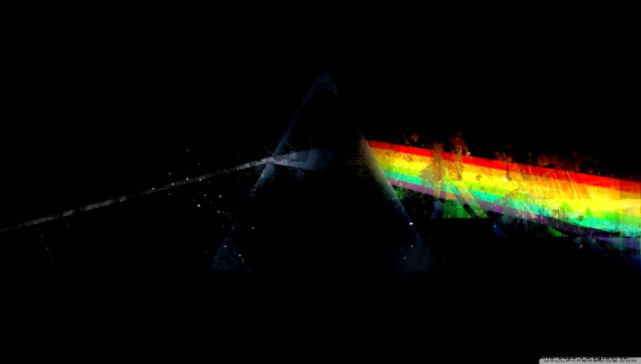 Pink Floyd Dispersion HD desktop wallpaper High Definition Pink Floyd Dispersion HD desktop wallpaper High Definition