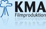 Kma filmproduktion
