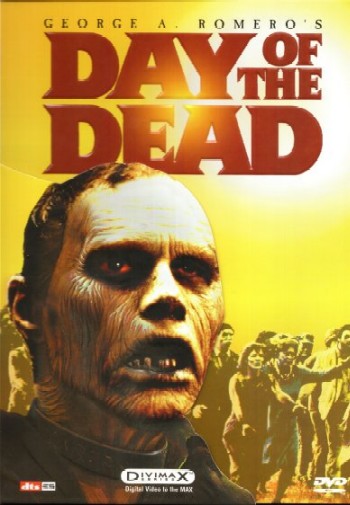 941ezfci1318879527-day-of-the-dead-movie-cover-small_jpg.jpg