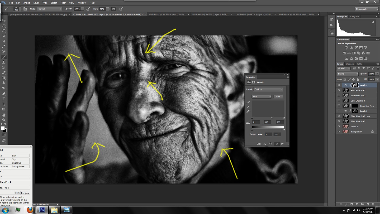 corel paintshop pro 2018 vsco corel paintshop pro 2018 vsco