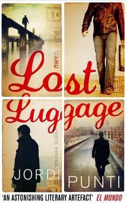 http://www.pageandblackmore.co.nz/products/690703-LostLuggage-9781780720449