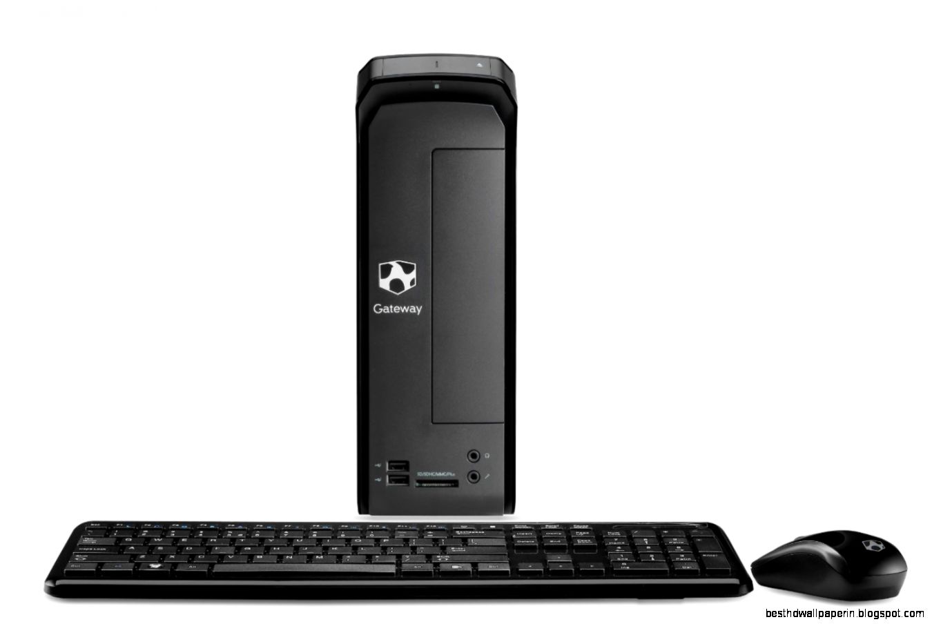 Gateway SX2865 UR348 Desktop 27 GHz Intel Pentium Gateway SX2865 UR348 Desktop 27 GHz Intel Pentium