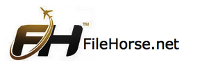 Filehorse / Free Software Download for PC Windows, Mac, Linux, Mobile