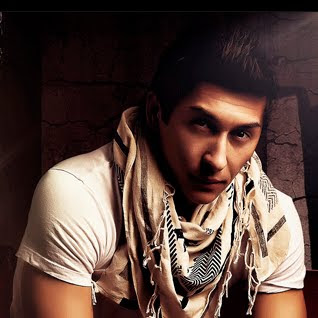 Letra de rise up yves larock Letra de rise up yves larock