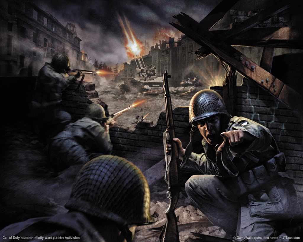 cod world at war cod world at war