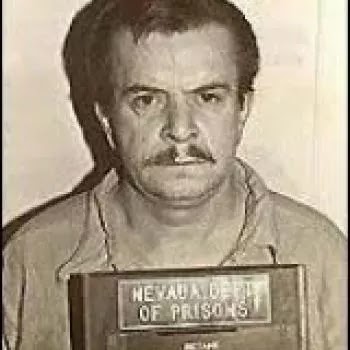 obscure words by serial killers obscure words by serial killers