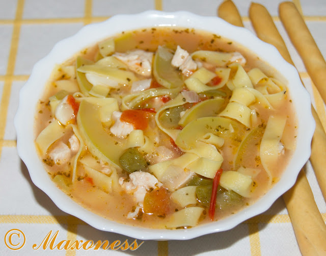 куриный суп по французски. Смотреть фото куриный суп по французски. Смотреть картинку куриный суп по французски. Картинка про куриный суп по французски. Фото куриный суп по французски куриный суп по французски. Смотреть фото куриный суп по французски. Смотреть картинку куриный суп по французски. Картинка про куриный суп по французски. Фото куриный суп по французски