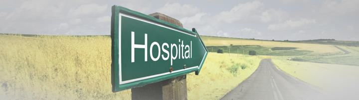 the issue of critical health care in rural areas Transportation, distance, and health care utilization transportation is a vital issue for access to health care, especially in rural areas where travel distances are could be an issue in the future and that they would be very grateful to have public transportation services. the issue of critical health care in rural areas Transportation, distance, and health care utilization transportation is a vital issue for access to health care, especially in rural areas where travel distances are could be an issue in the future and that they would be very grateful to have public transportation services.