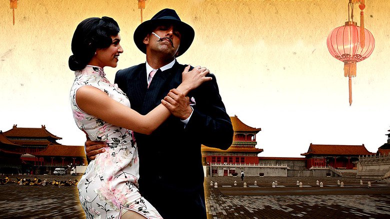 Chandni Chowk To China Full Movie Download Utorrent Kickass Community