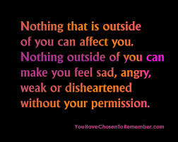 Inspirational quotes, inspiring quotes | Amazing Wallpapers