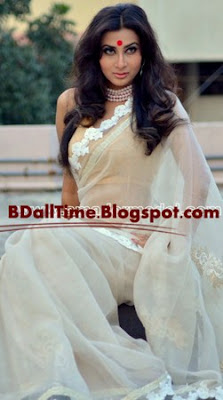 Bangladeshi entertainment Bangladeshi Ramp Model Rukhsana Ali Hera