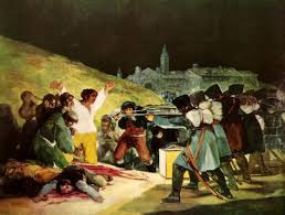 GOYA