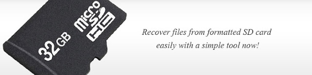 How_To_Retrieve_Your_Files_From_A_Corrupted_Or_Damaged_SD_Card