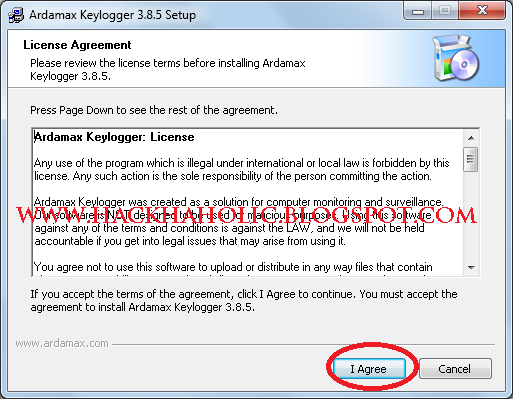 Free full version keylogger Free full version keylogger