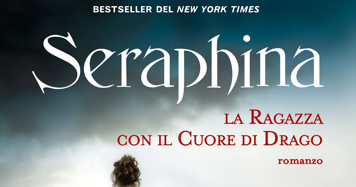 seraphina series rachel hartman seraphina series rachel hartman