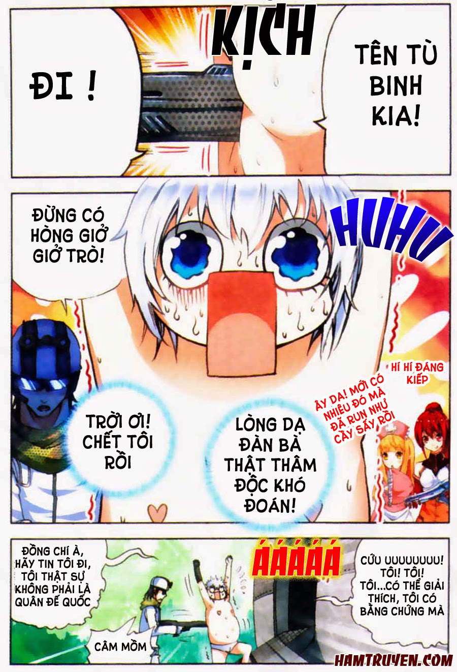 Upload by Truyenquanhta.blogspot.com